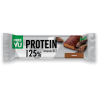 FREE YU PROTEIN BAR COCOA 25%