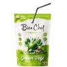 BIEN CHEF ORGANIC GREEN VEGS JUICE