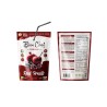 BIEN CHEF ORGANIC RED FRUITS JUICE