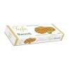 TAFE SESAME COOKIES BARAZEK  24/55GR