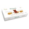 TAFE SESAME COOKIES BARAZEK BOX 12/200GR