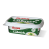 ULKER LABNEH 32/275GR