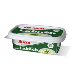 ULKER LABNEH 32/275GR