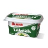 ULKER LABNEH 18/550GR