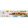 BIEN CHEF FLATBREAD PIZZA SPINACH 12/450GR