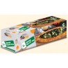 BIEN CHEF FLATBREAD PIZZA SPINACH 12/450GR