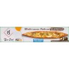 BIEN CHEF FLATBREAD PIZZA MUSHROOM 12/450GR