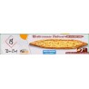 BIEN CHEF FLATBREAD PIZZA GARLIC 12/450GR