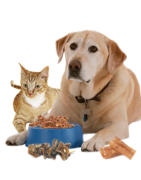 FR-PET-FOOD