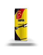 --Energy-Drinks