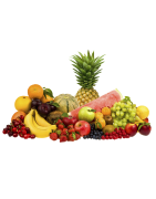 FR-FRUIT-AND-VEGETABLES