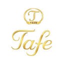 TAFE